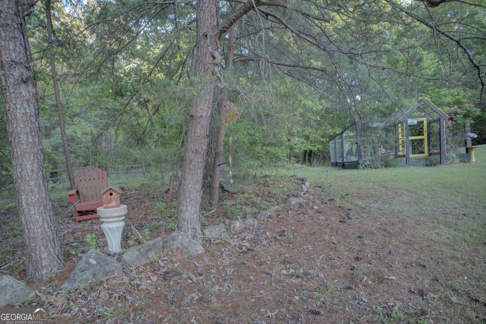35 Kitchen Way West Dahlonega - Photo 34