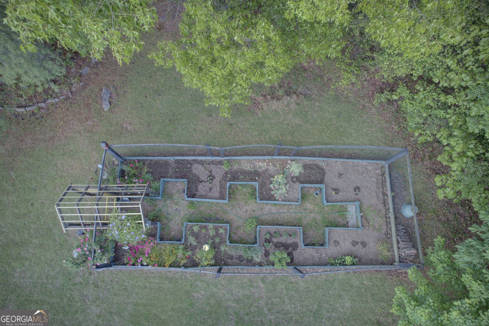 35 Kitchen Way West Dahlonega - Photo 36