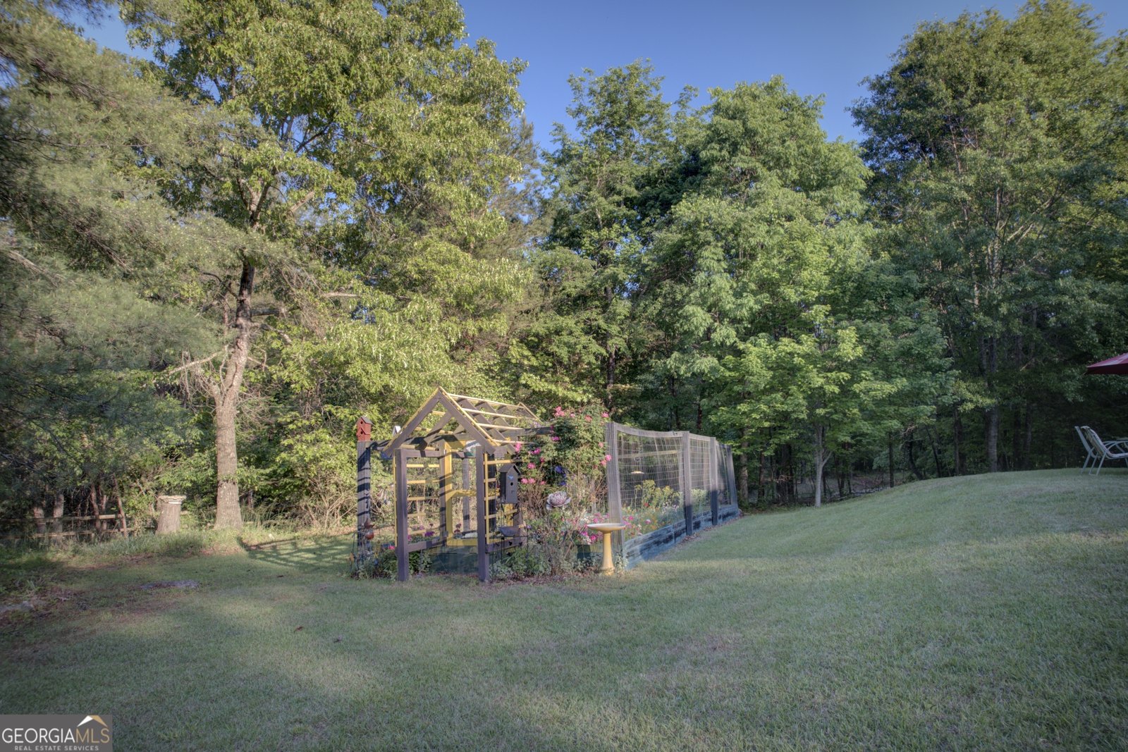 35 Kitchen Way West Dahlonega - Photo 37