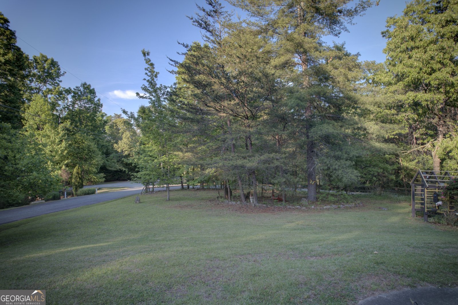 35 Kitchen Way West Dahlonega - Photo 38