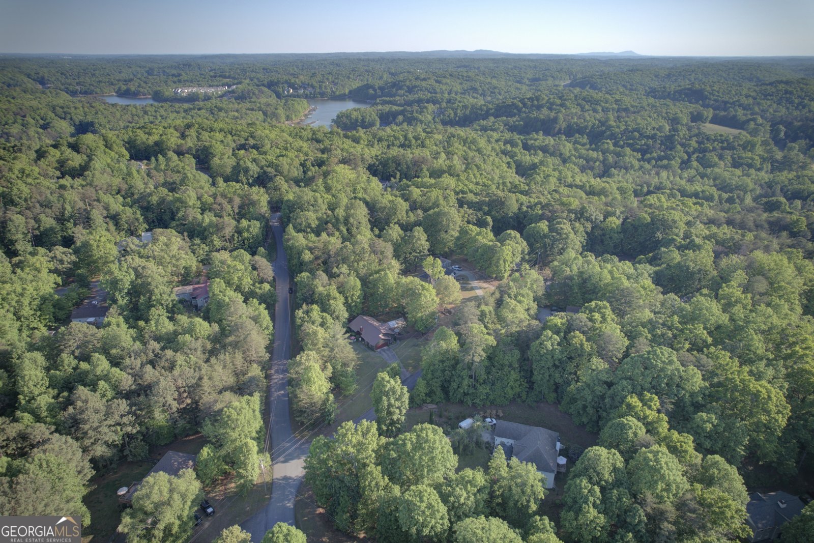 35 Kitchen Way West Dahlonega - Photo 39