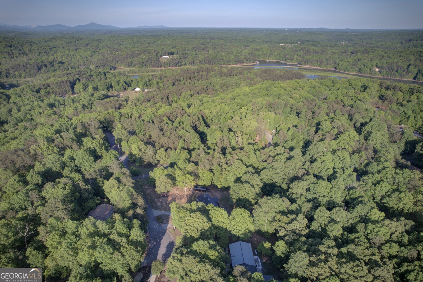 35 Kitchen Way West Dahlonega - Photo 40