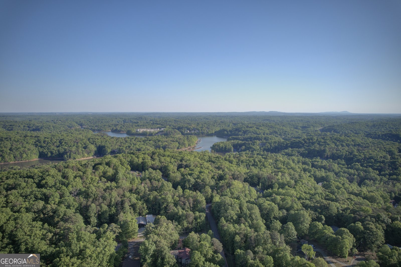 35 Kitchen Way West Dahlonega - Photo 41