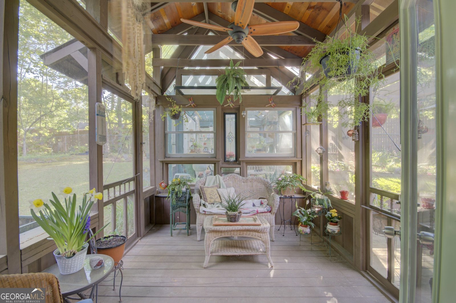 35 Kitchen Way West Dahlonega - Photo 47
