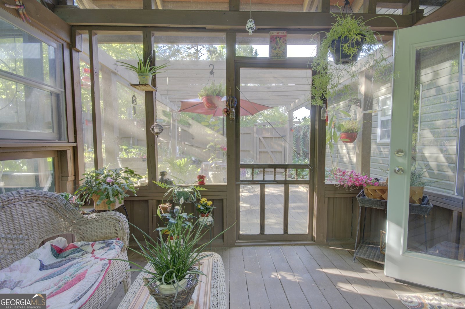 35 Kitchen Way West Dahlonega - Photo 48