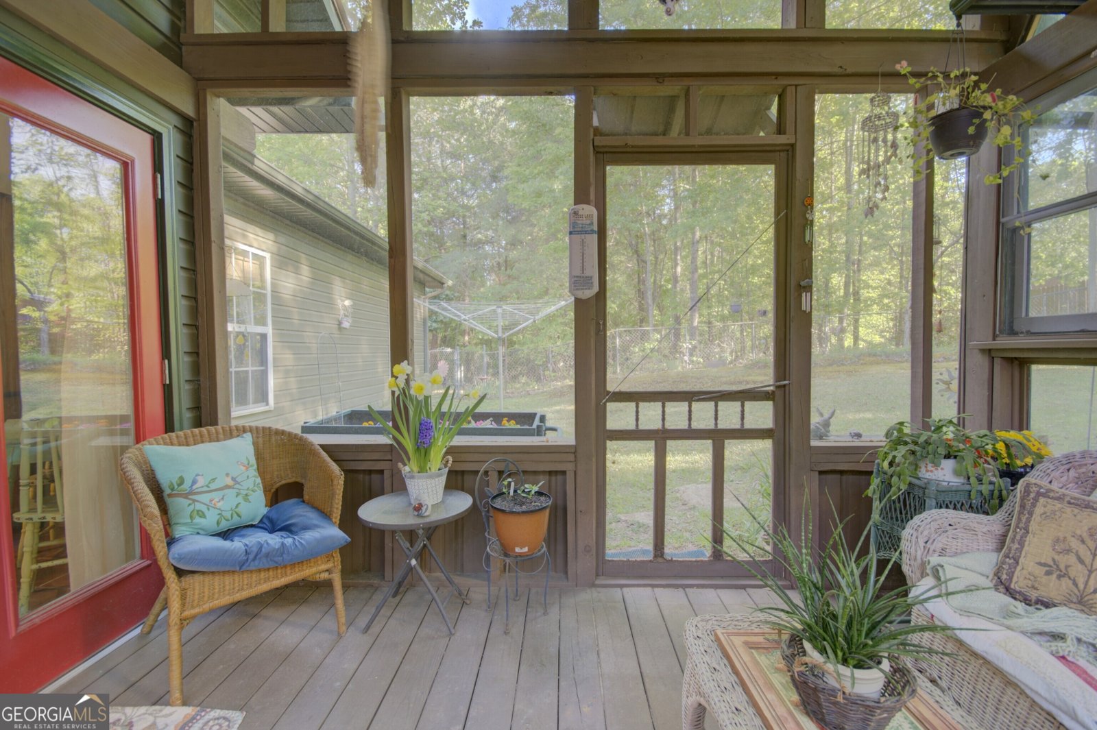 35 Kitchen Way West Dahlonega - Photo 49