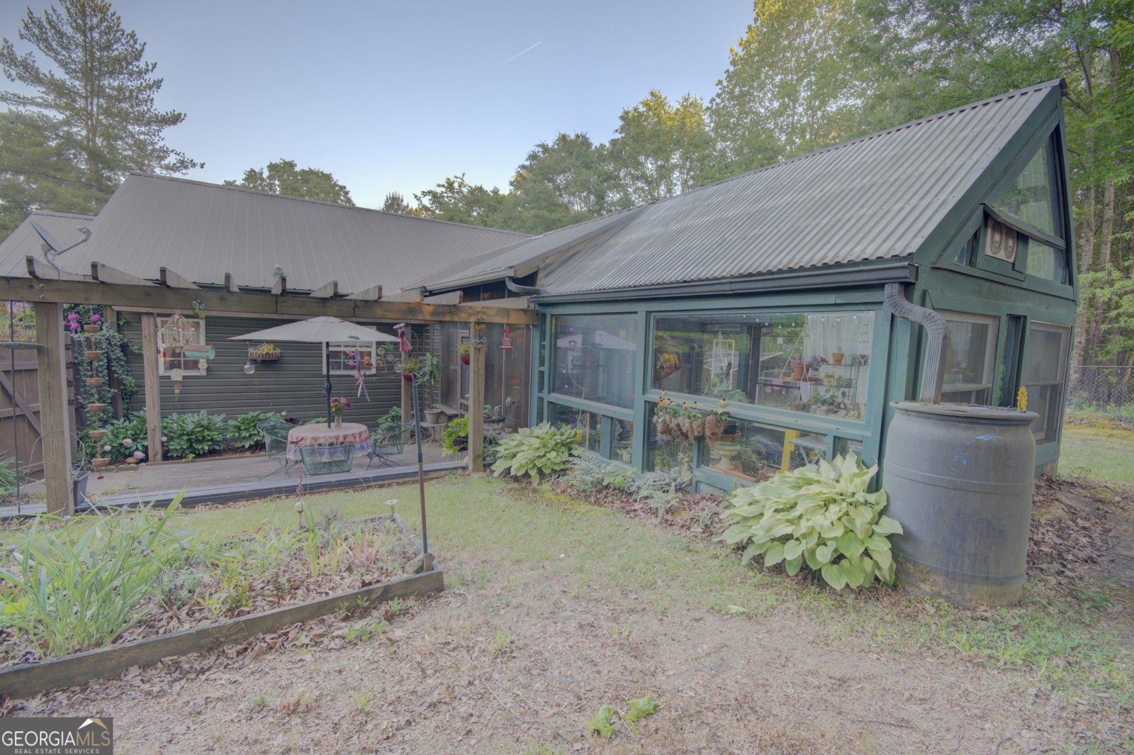 35 Kitchen Way West Dahlonega - Photo 57
