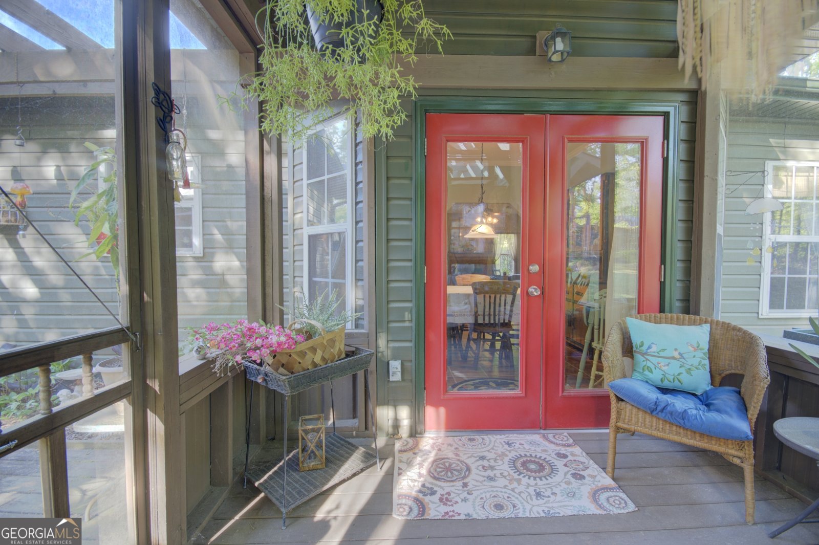 35 Kitchen Way West Dahlonega - Photo 63