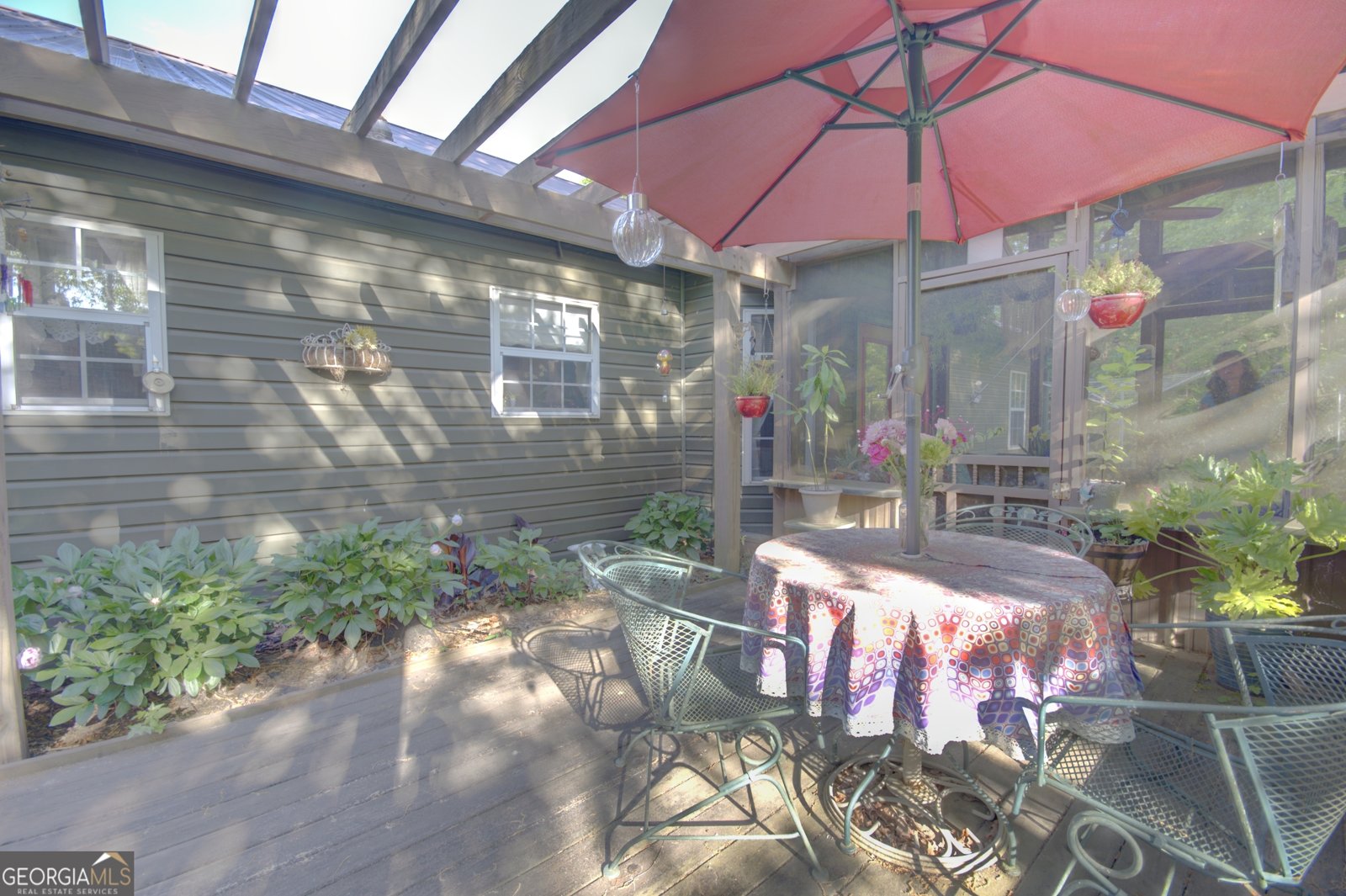35 Kitchen Way West Dahlonega - Photo 66