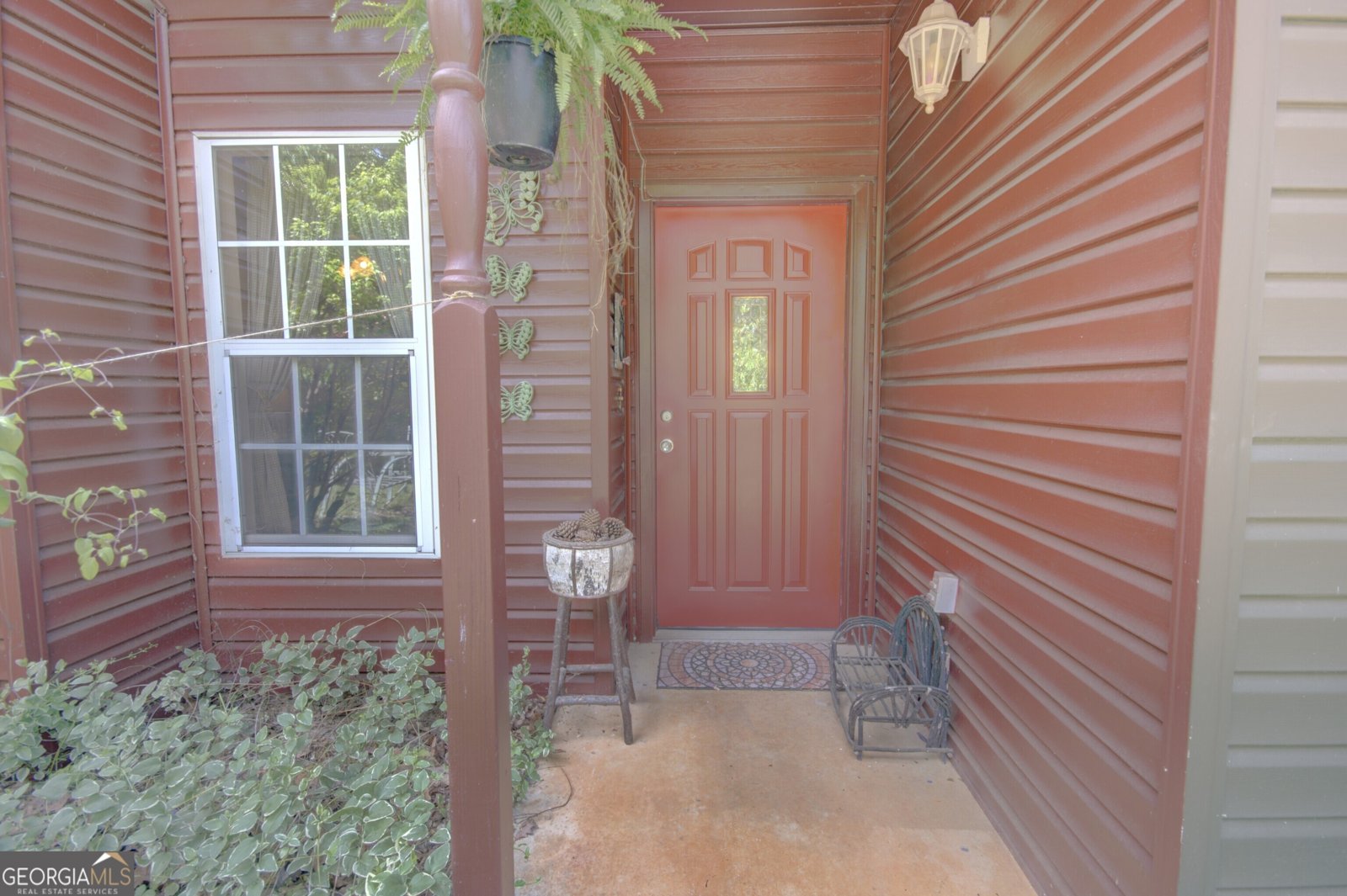 35 Kitchen Way West Dahlonega - Photo 67