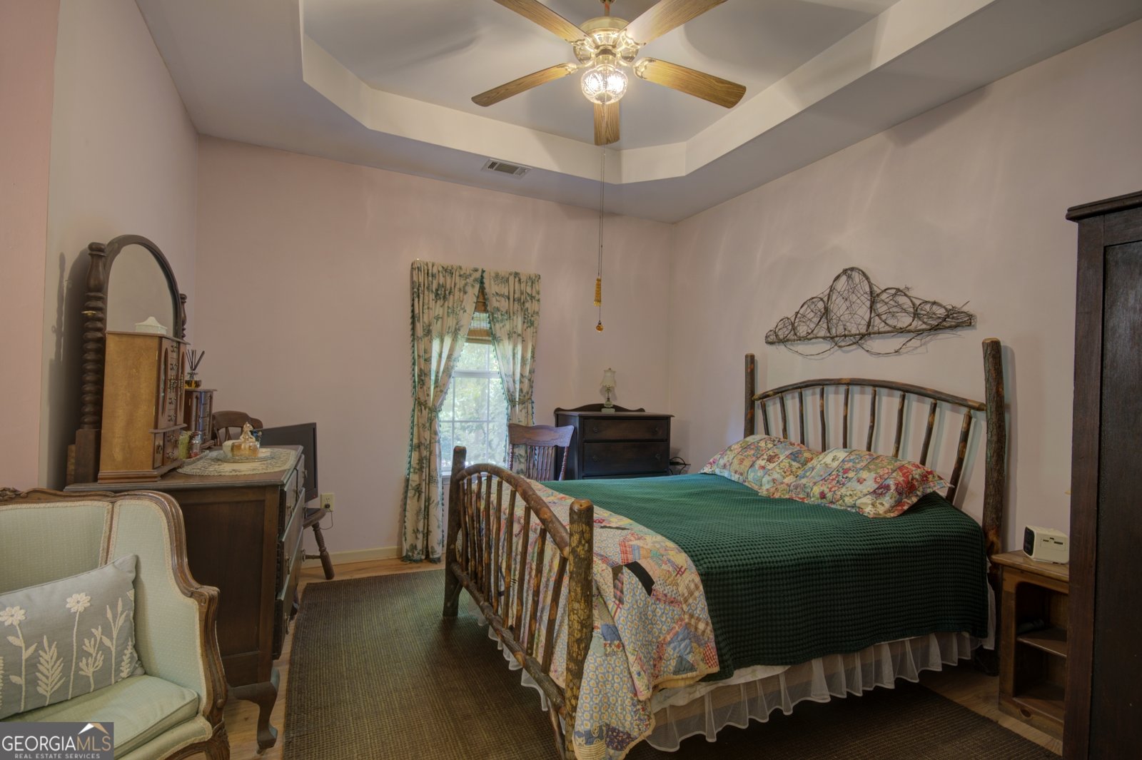 35 Kitchen Way West Dahlonega - Photo 68