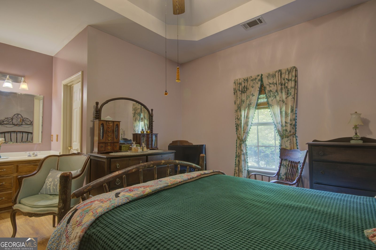 35 Kitchen Way West Dahlonega - Photo 69