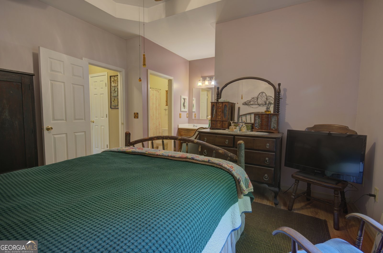 35 Kitchen Way West Dahlonega - Photo 70