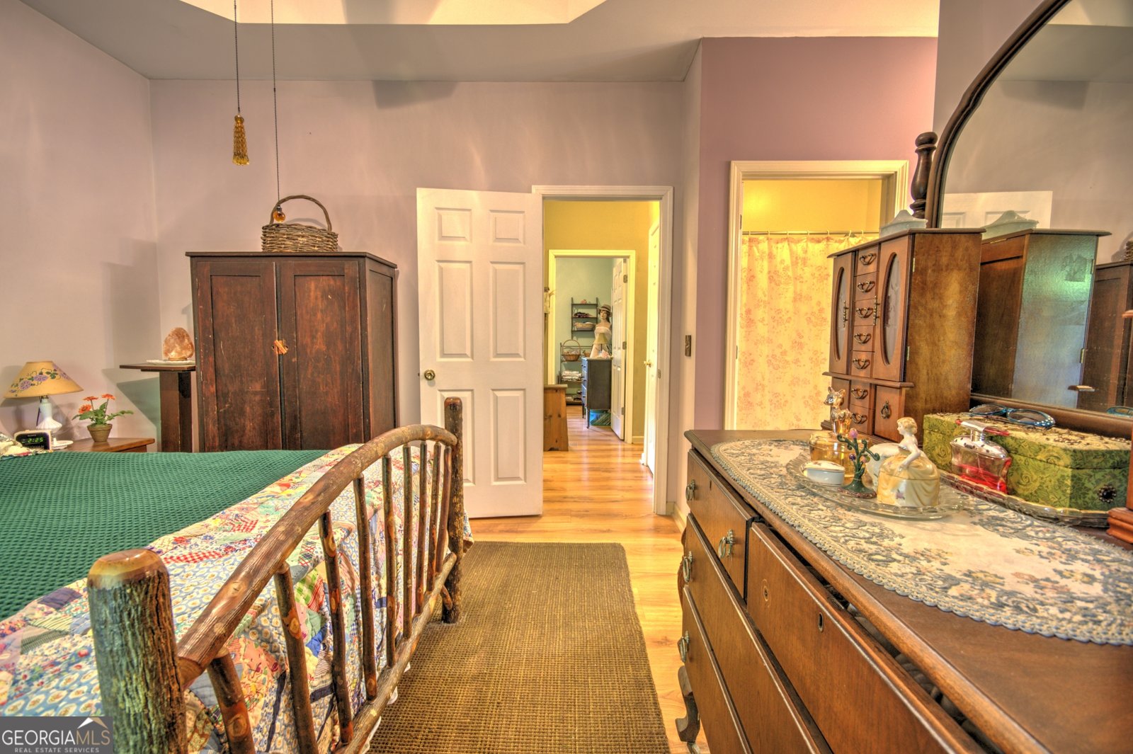 35 Kitchen Way West Dahlonega - Photo 71