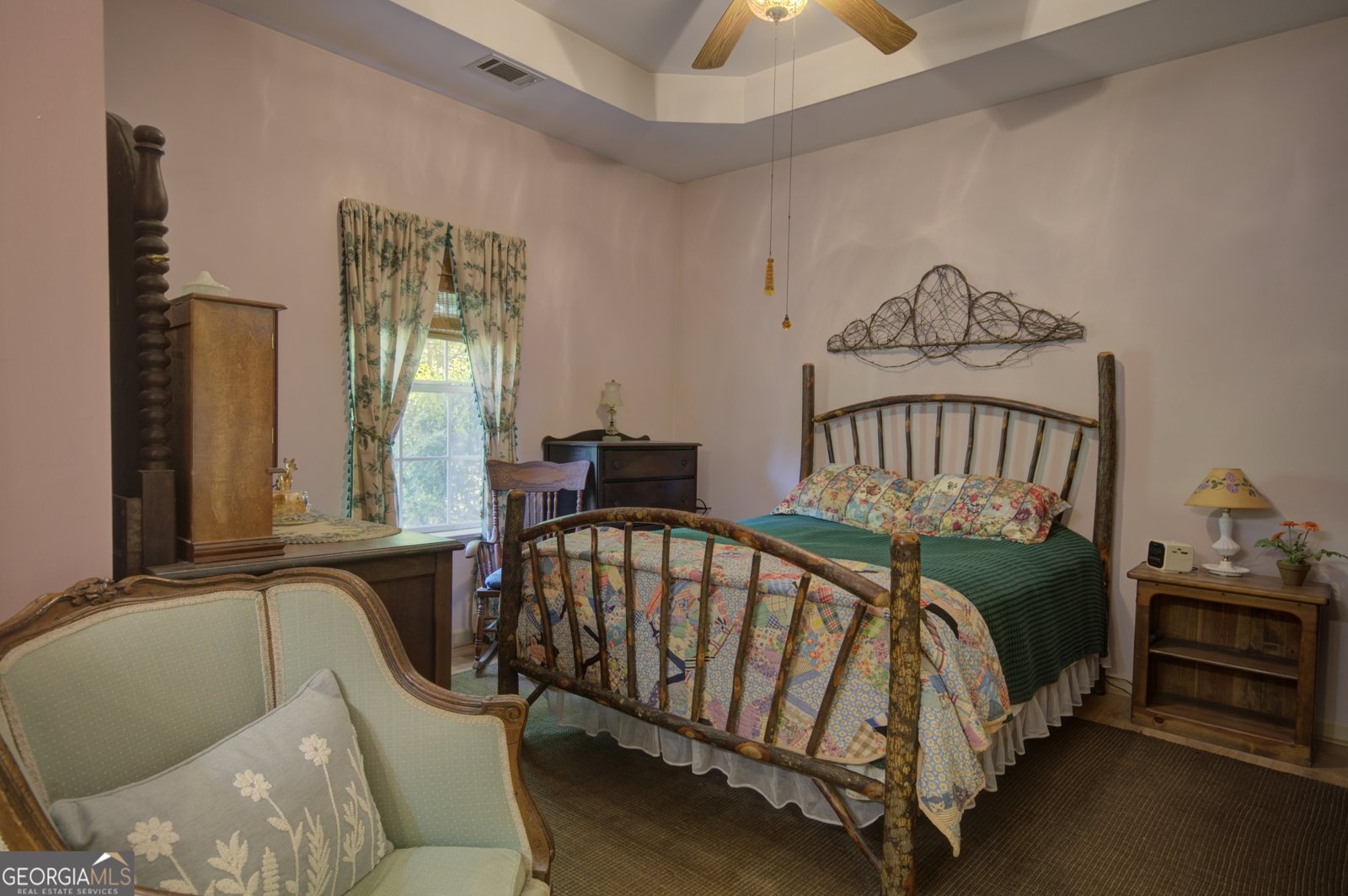 35 Kitchen Way West Dahlonega - Photo 72