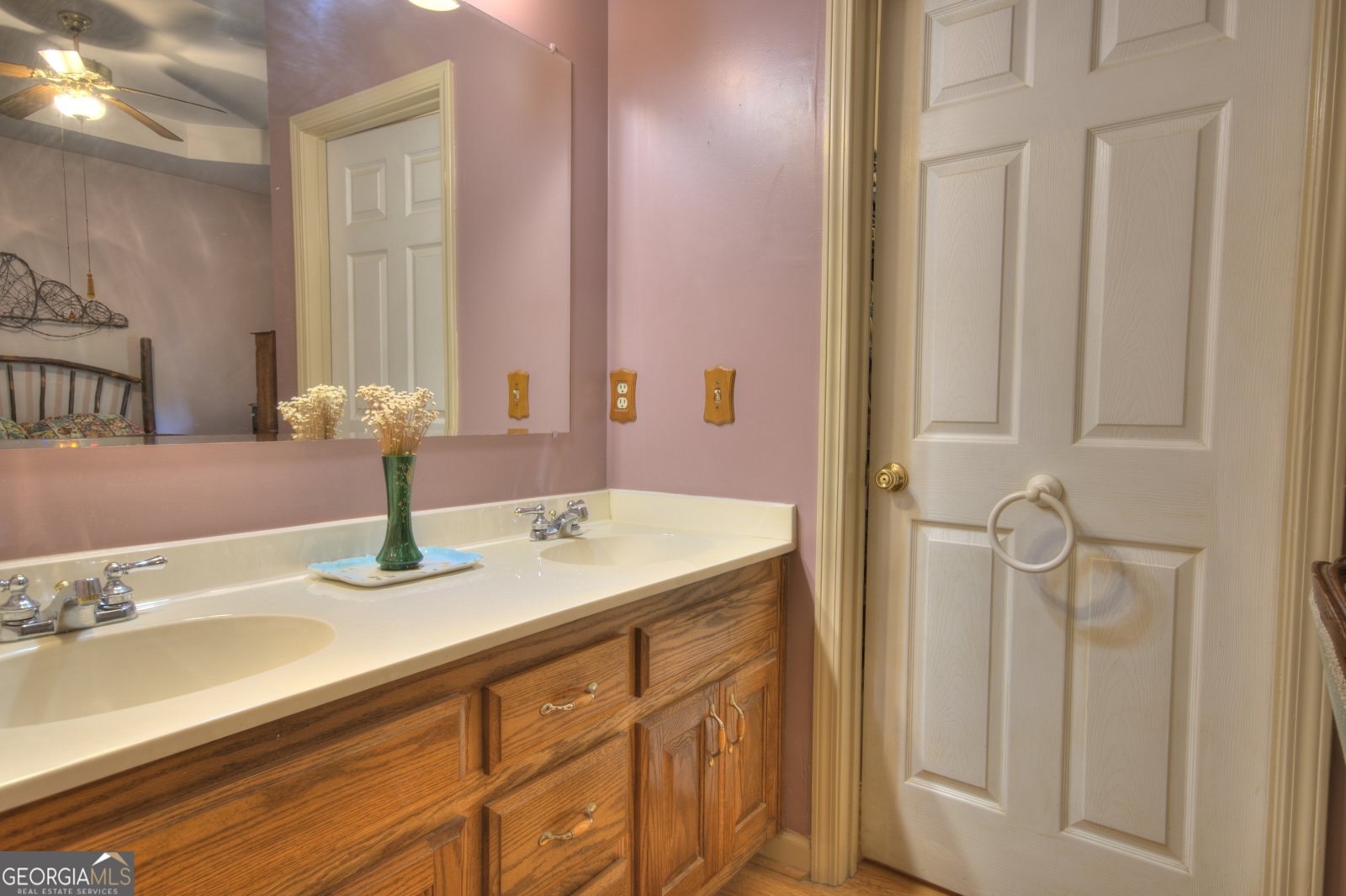 35 Kitchen Way West Dahlonega - Photo 73