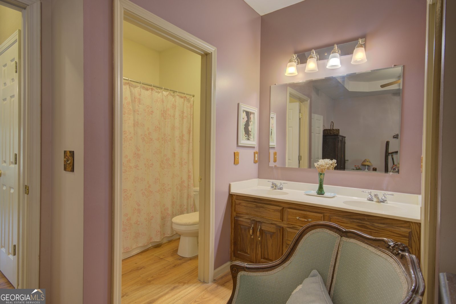 35 Kitchen Way West Dahlonega - Photo 74