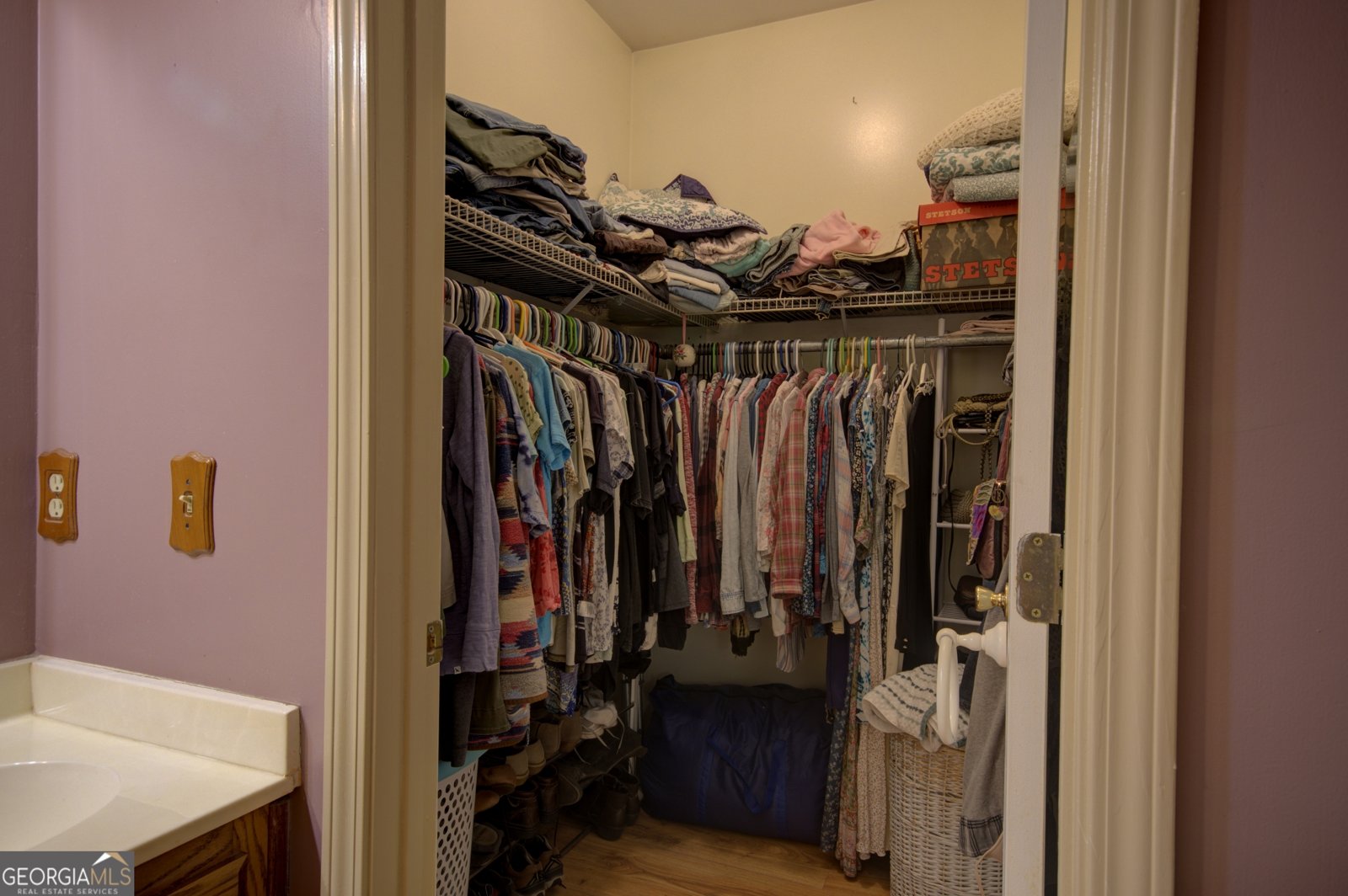 35 Kitchen Way West Dahlonega - Photo 75
