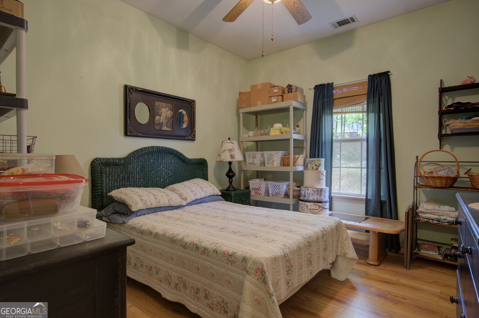 35 Kitchen Way West Dahlonega - Photo 76