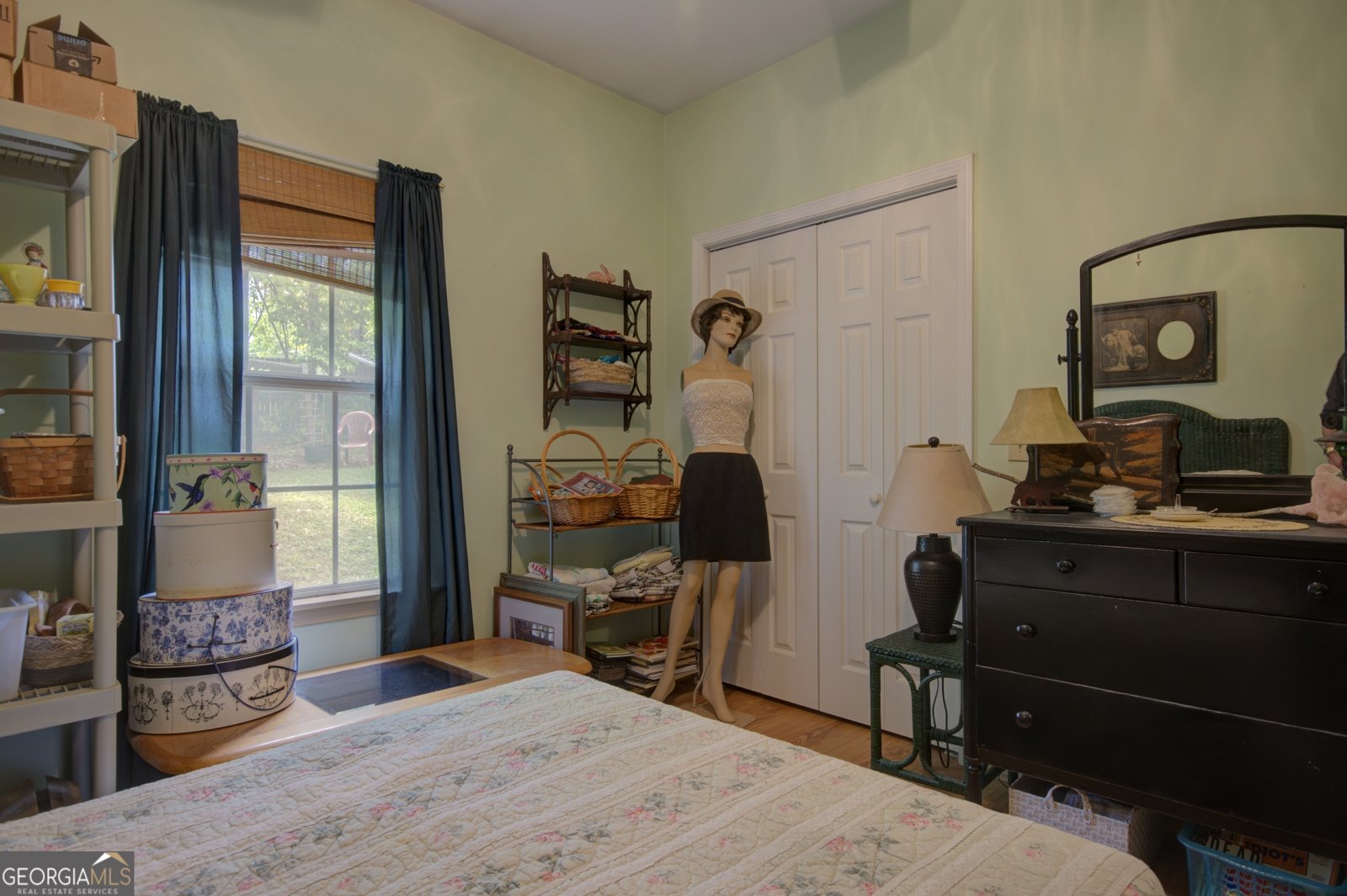 35 Kitchen Way West Dahlonega - Photo 77