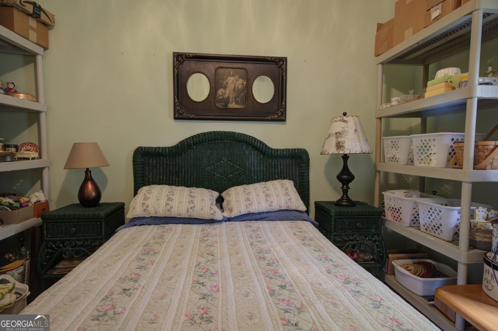 35 Kitchen Way West Dahlonega - Photo 78