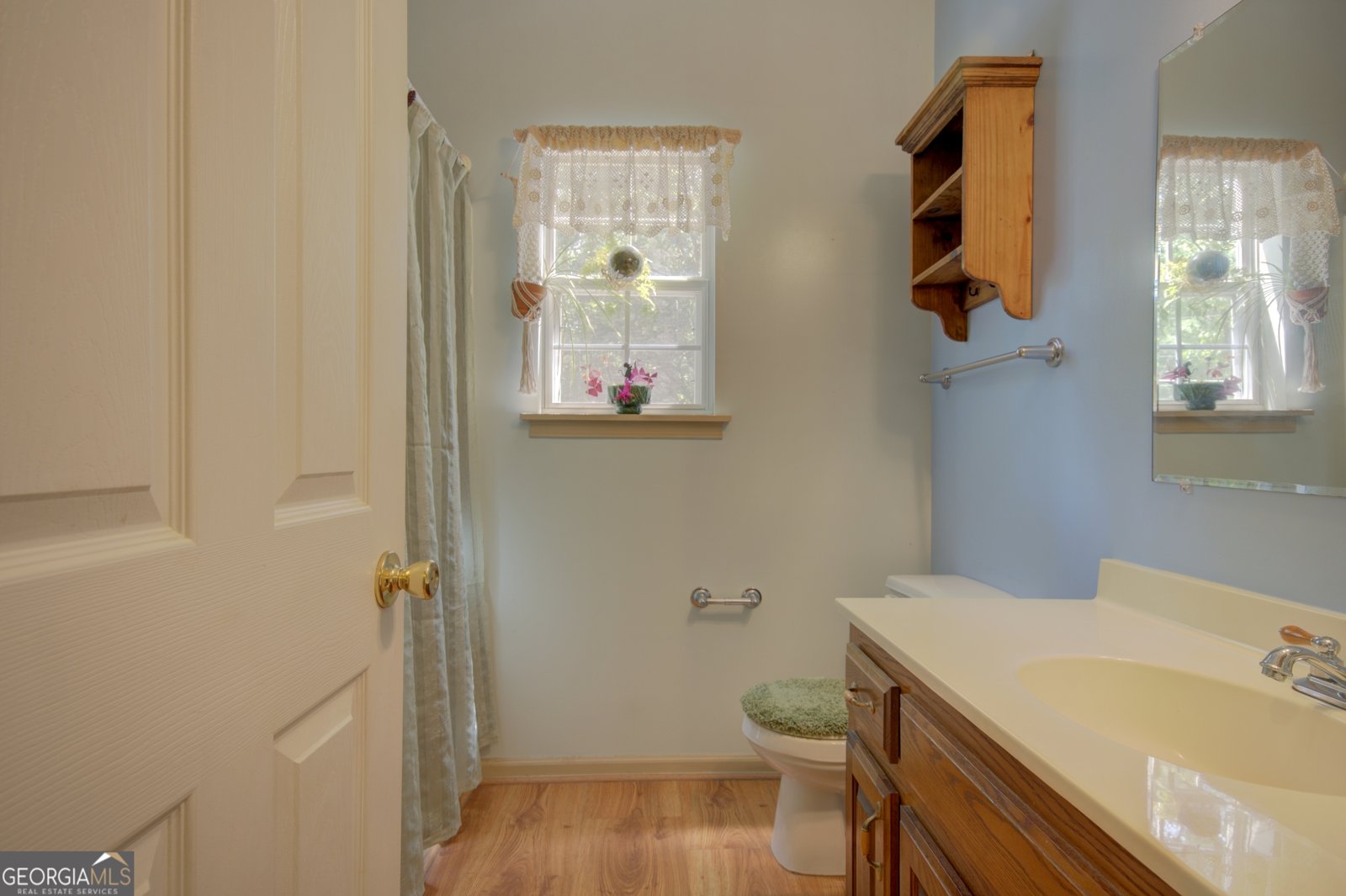 35 Kitchen Way West Dahlonega - Photo 79