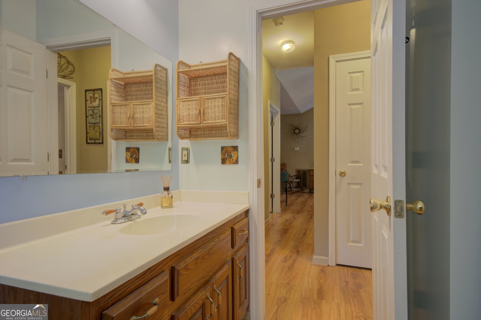35 Kitchen Way West Dahlonega - Photo 80