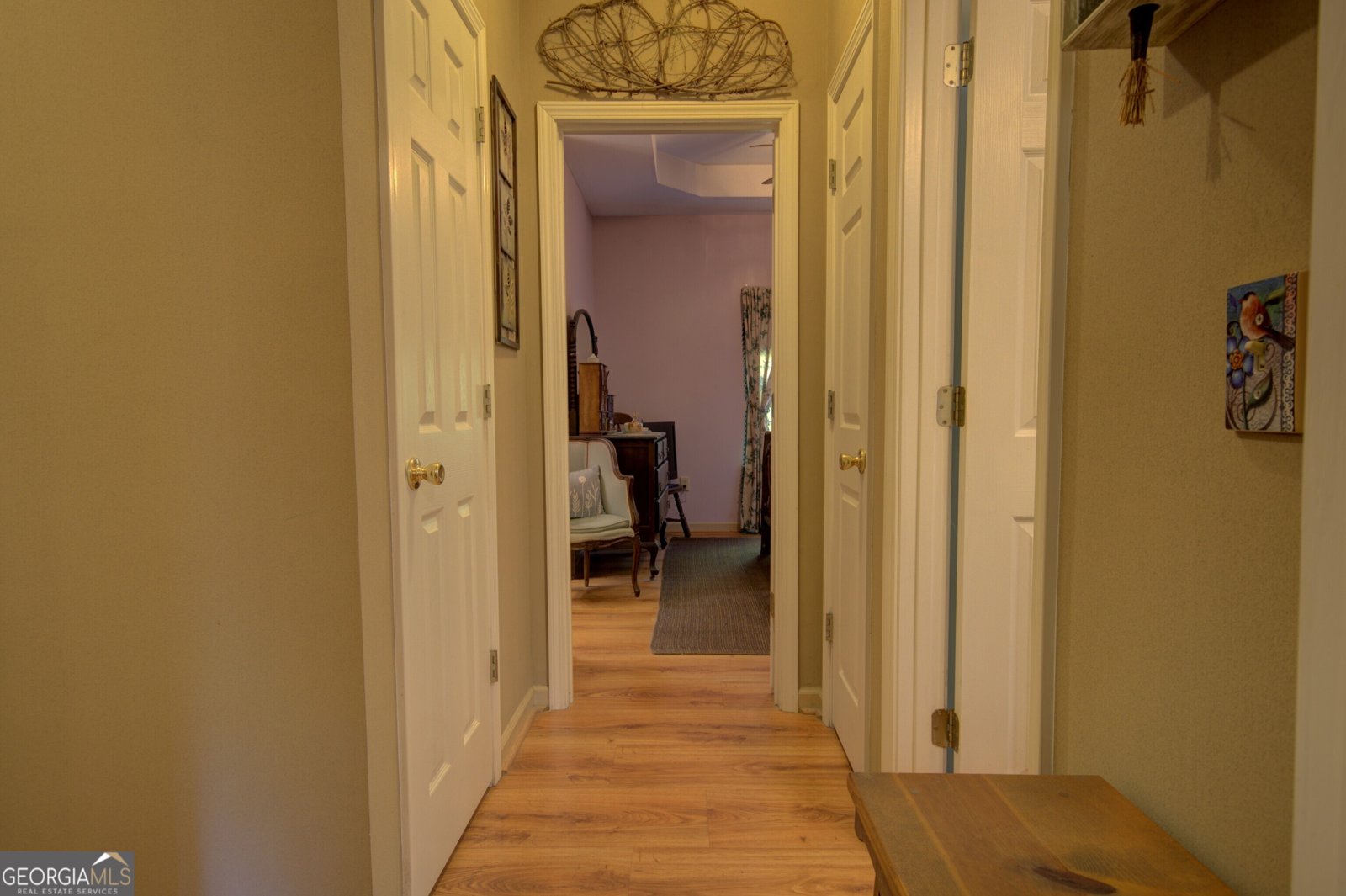 35 Kitchen Way West Dahlonega - Photo 81