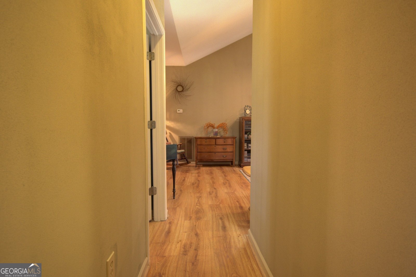 35 Kitchen Way West Dahlonega - Photo 82
