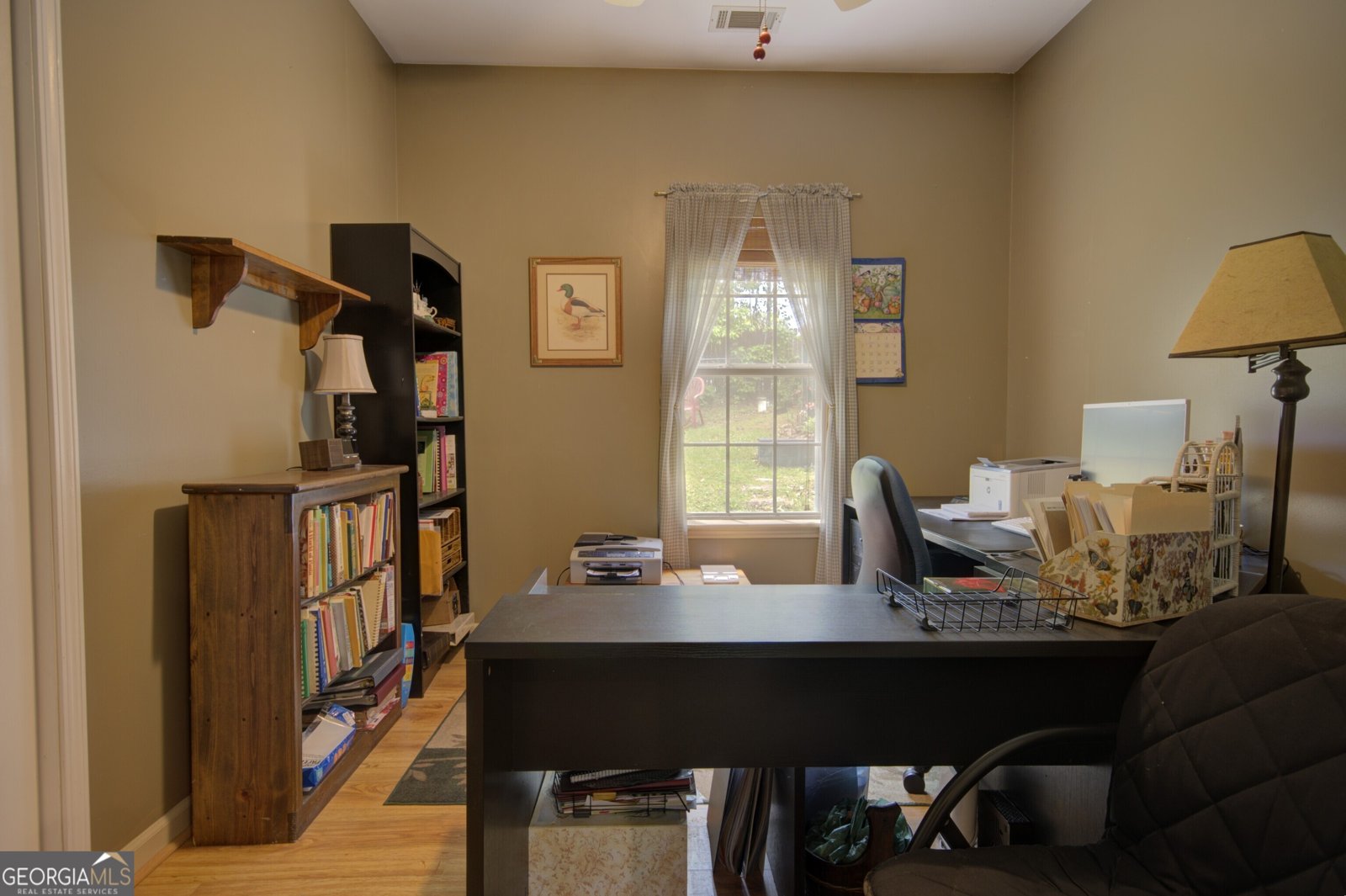 35 Kitchen Way West Dahlonega - Photo 83