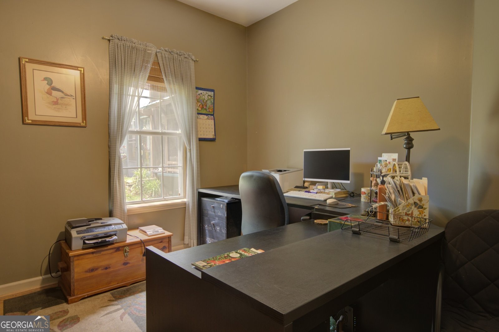 35 Kitchen Way West Dahlonega - Photo 84