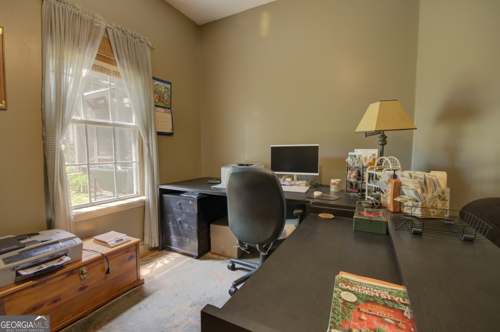 35 Kitchen Way West Dahlonega - Photo 85