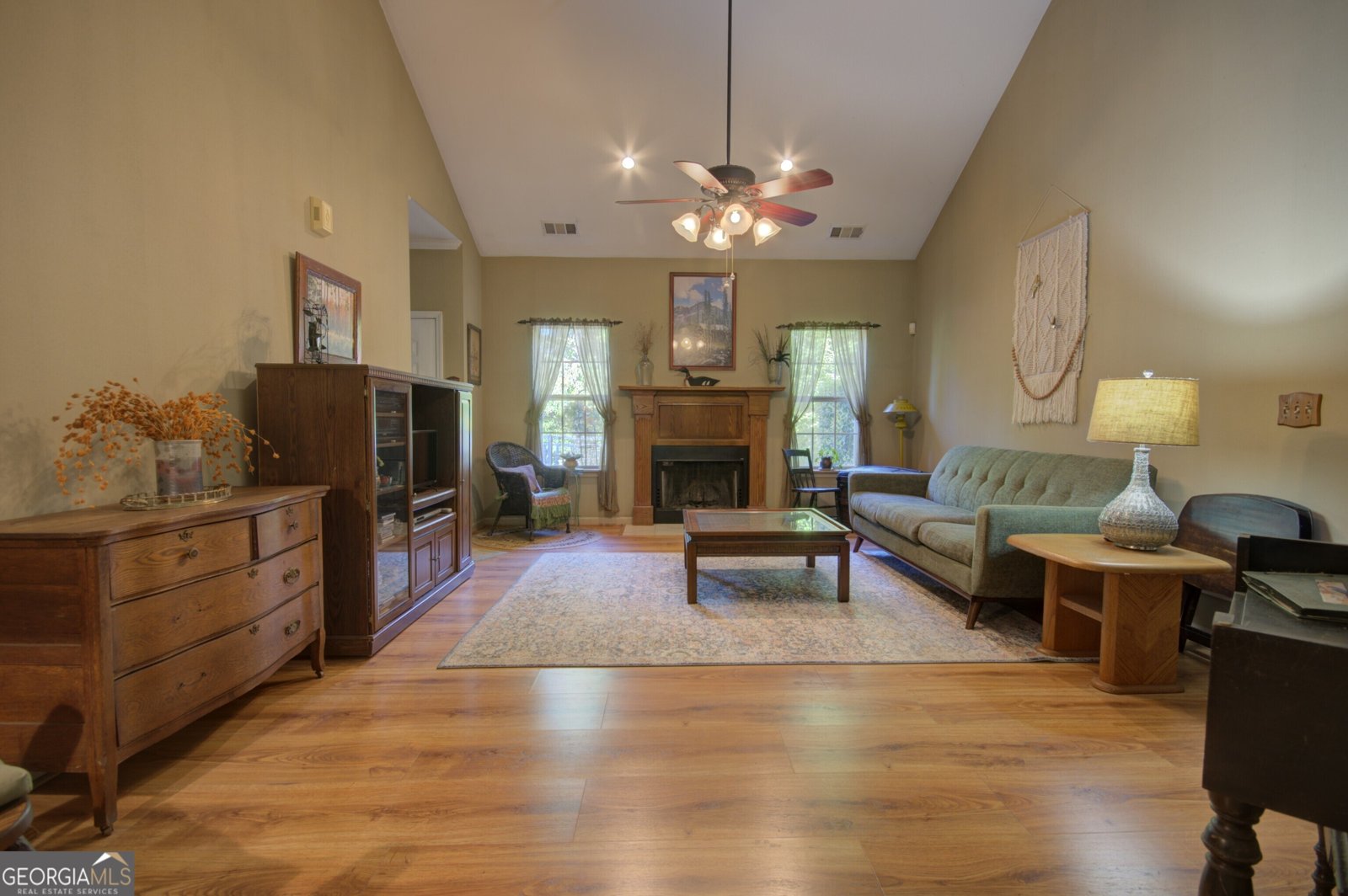 35 Kitchen Way West Dahlonega - Photo 86