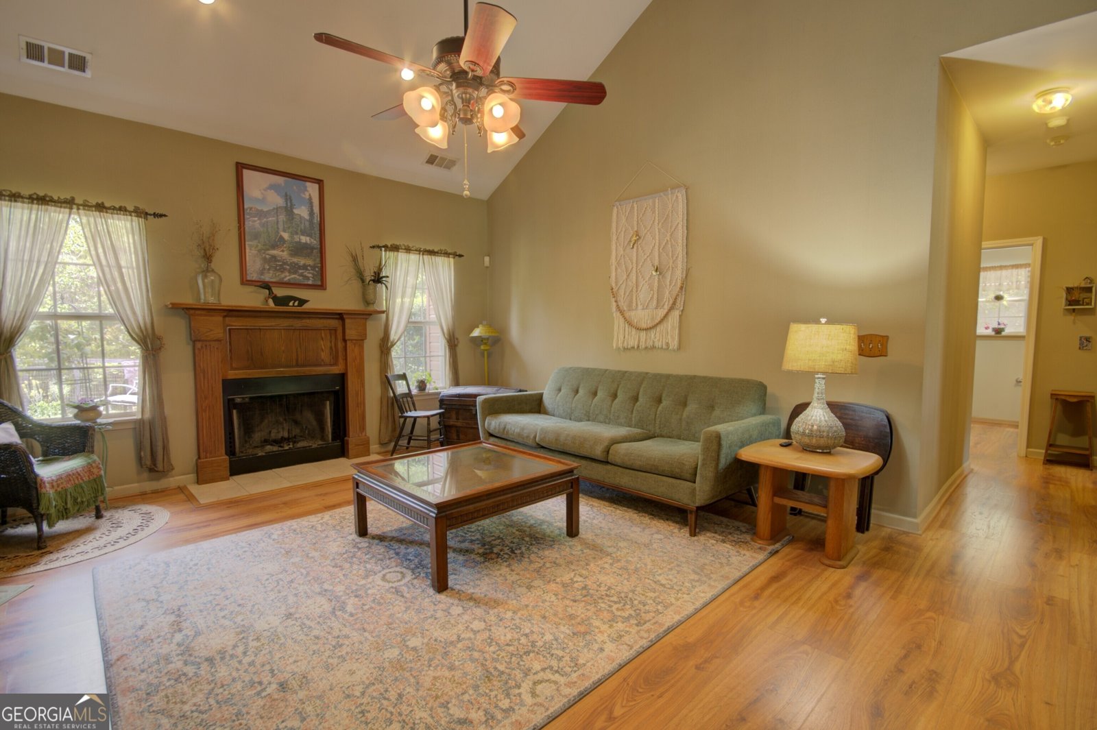 35 Kitchen Way West Dahlonega - Photo 88