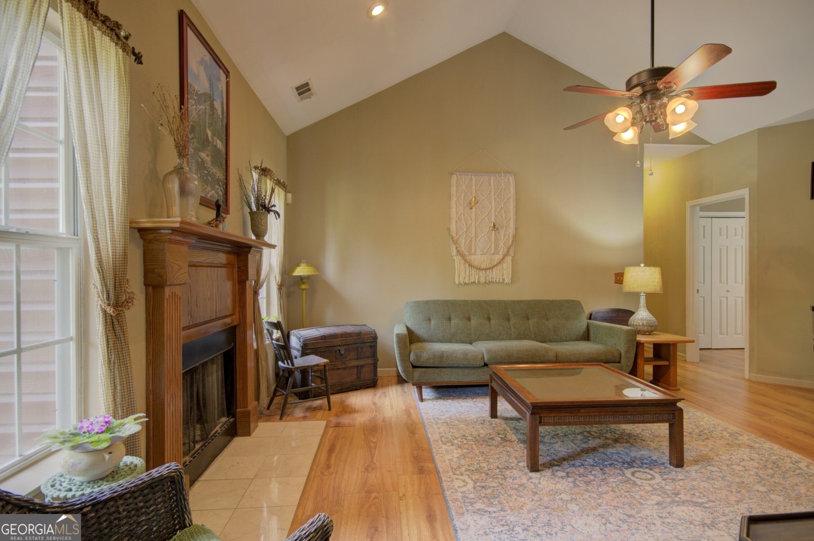 35 Kitchen Way West Dahlonega - Photo 89