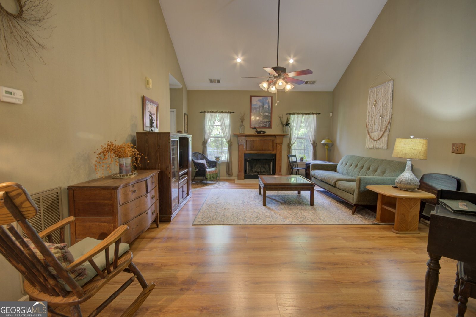 35 Kitchen Way West Dahlonega - Photo 90