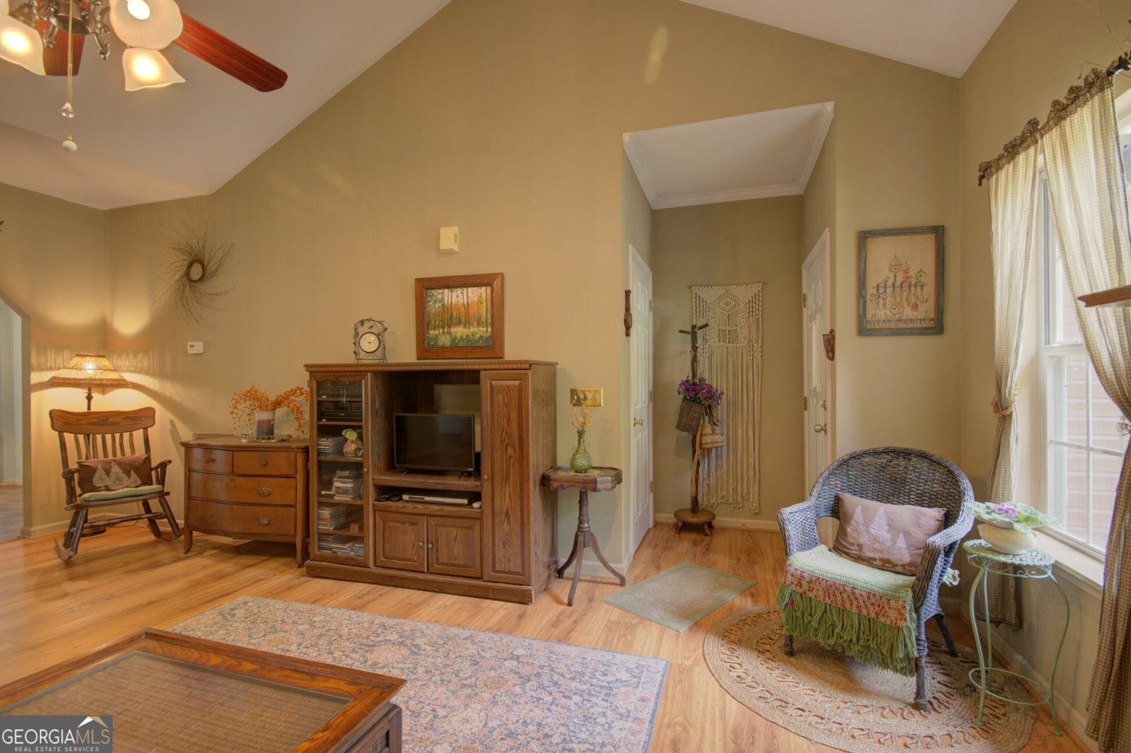 35 Kitchen Way West Dahlonega - Photo 91