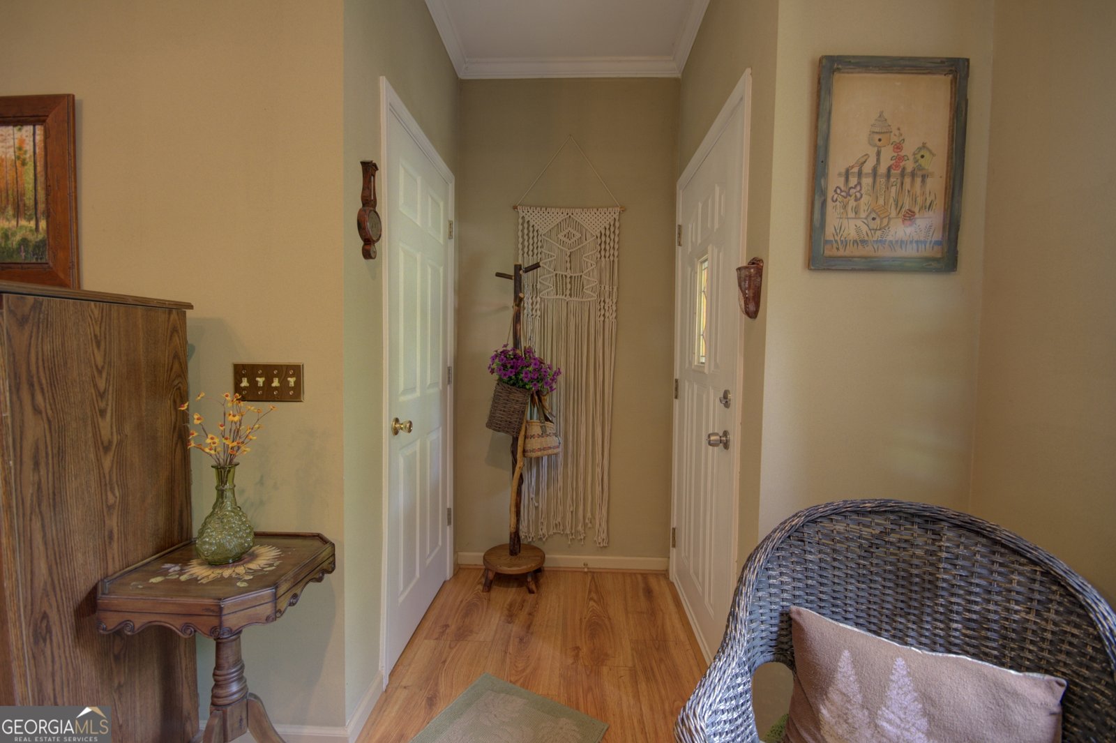 35 Kitchen Way West Dahlonega - Photo 92