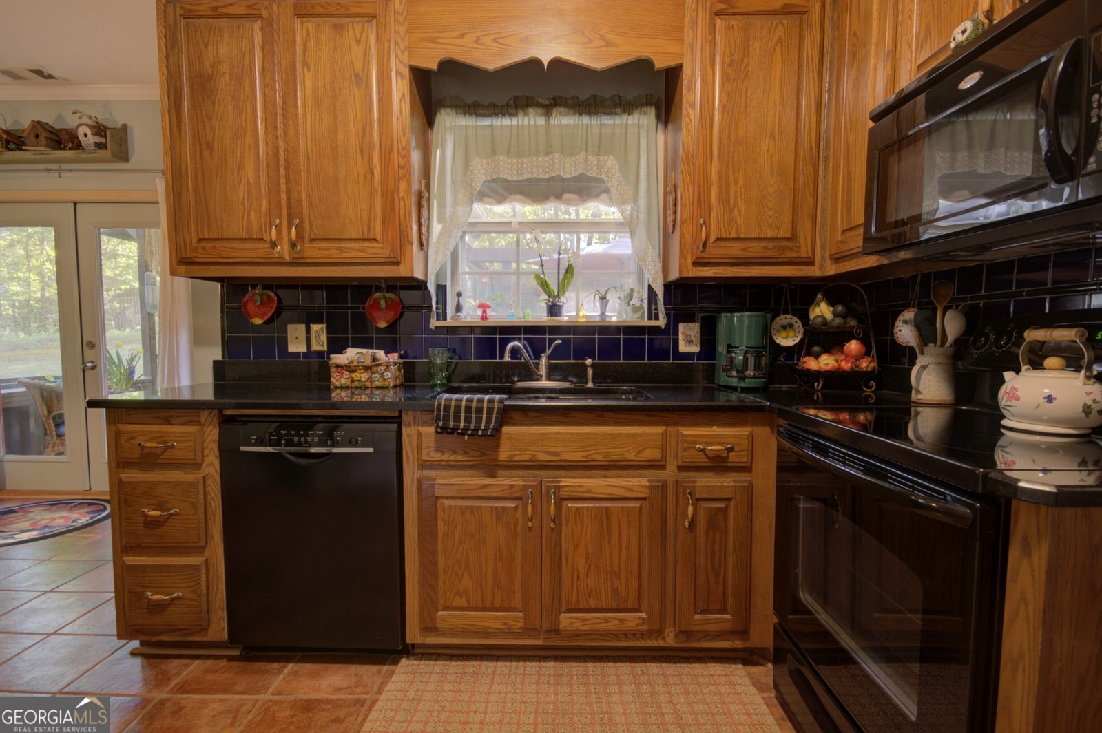 35 Kitchen Way West Dahlonega - Photo 93