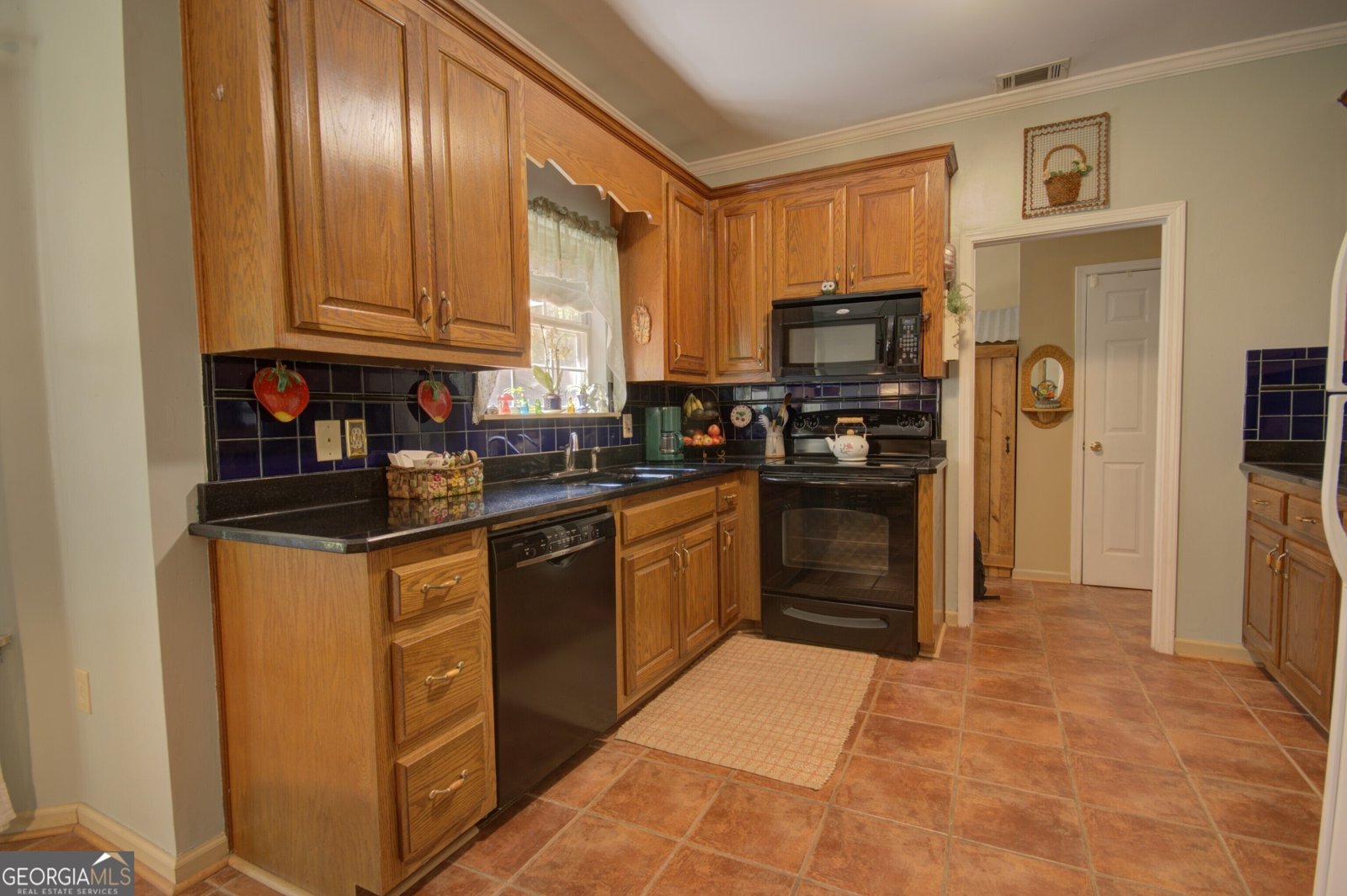 35 Kitchen Way West Dahlonega - Photo 94
