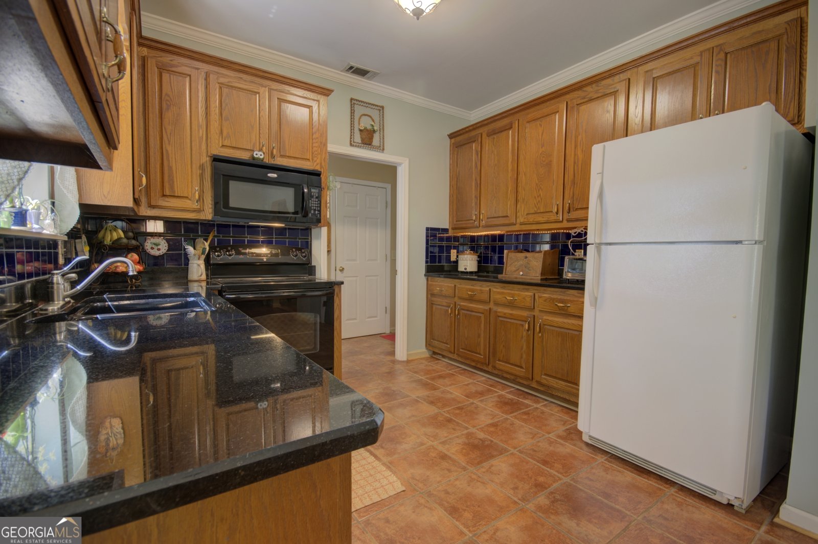 35 Kitchen Way West Dahlonega - Photo 95