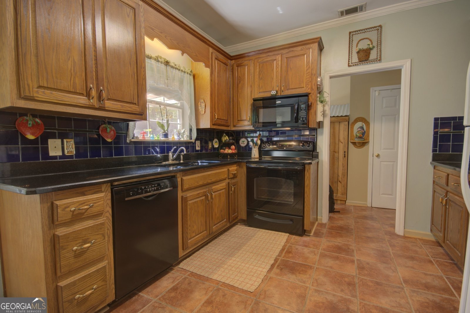 35 Kitchen Way West Dahlonega - Photo 96