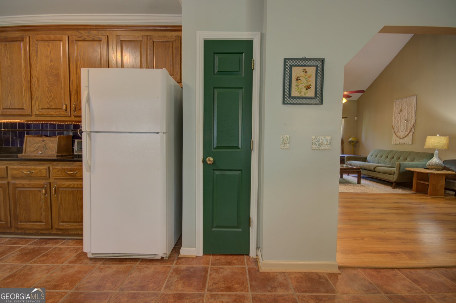 35 Kitchen Way West Dahlonega - Photo 97