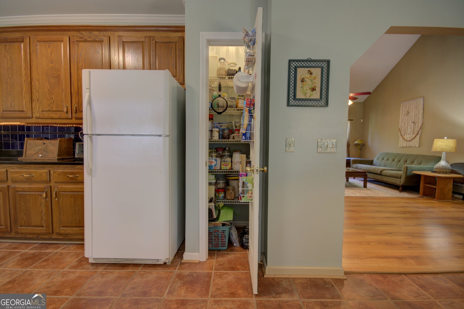 35 Kitchen Way West Dahlonega - Photo 98