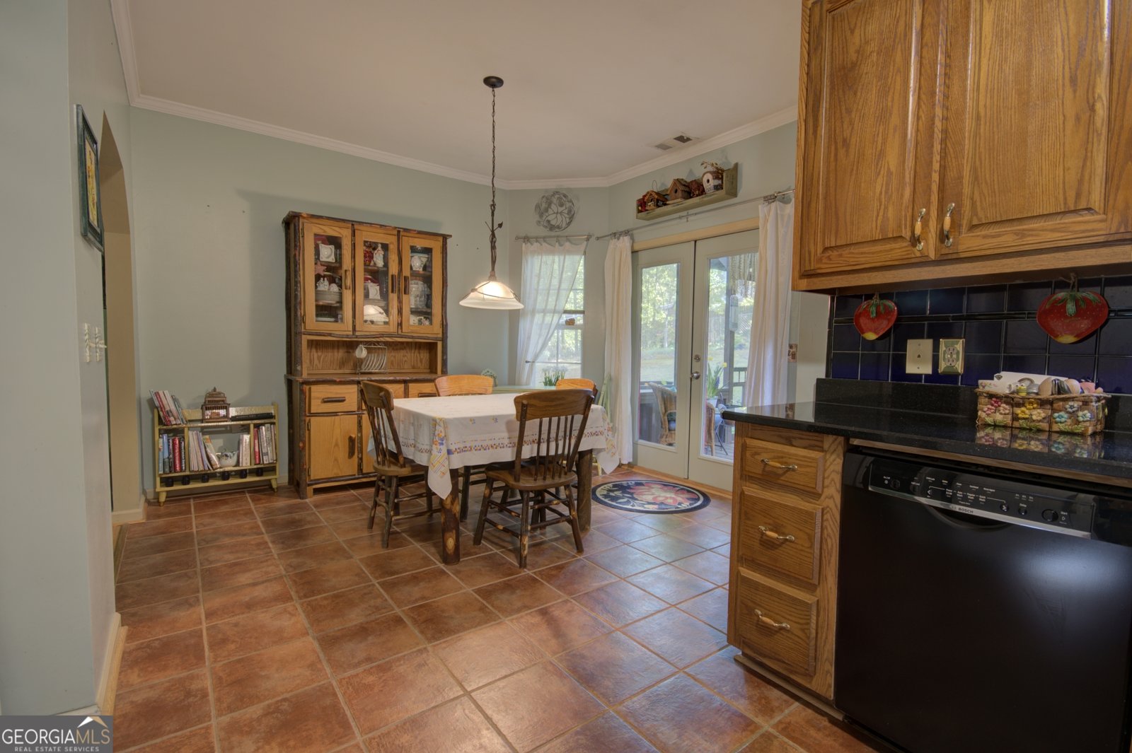 35 Kitchen Way West Dahlonega - Photo 99