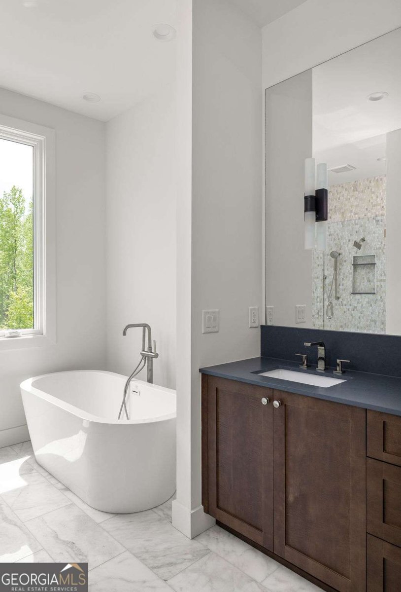 11554 Serenbe Lane Chattahoochee Hills - Photo 12