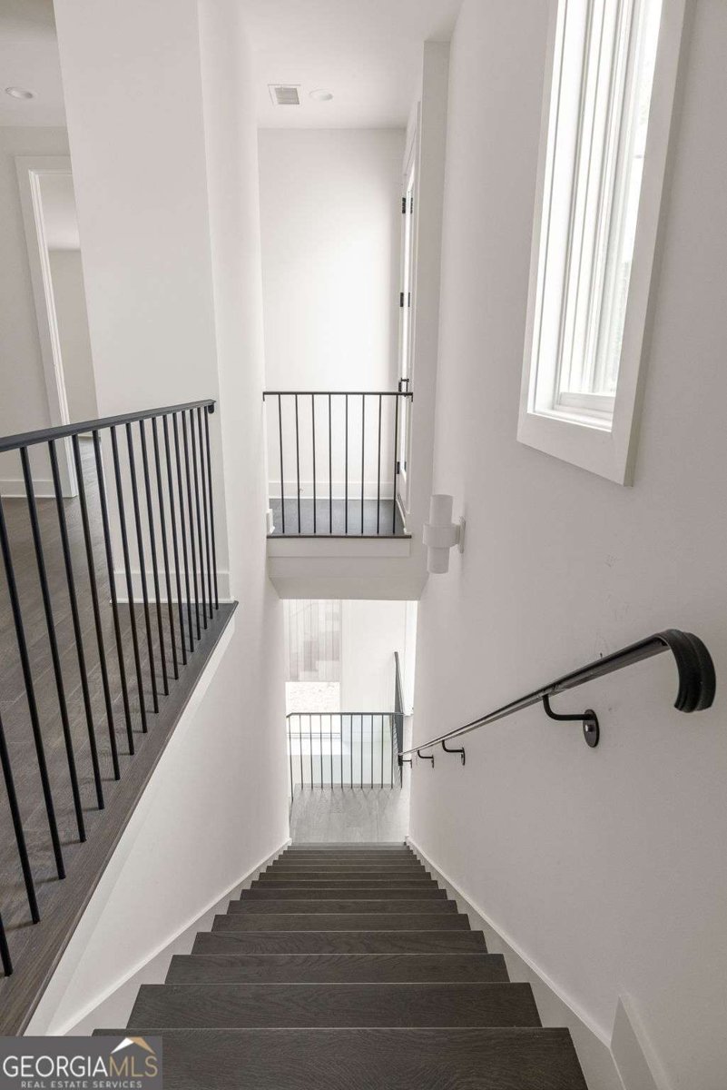 11554 Serenbe Lane Chattahoochee Hills - Photo 15