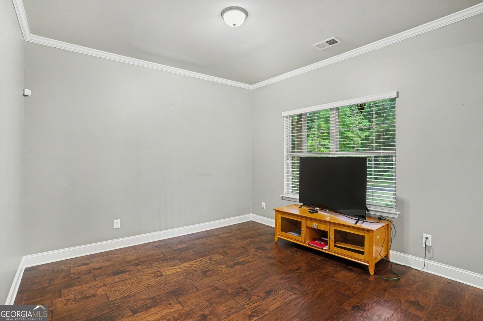 855 Archie Drive Mcdonough - Photo 10