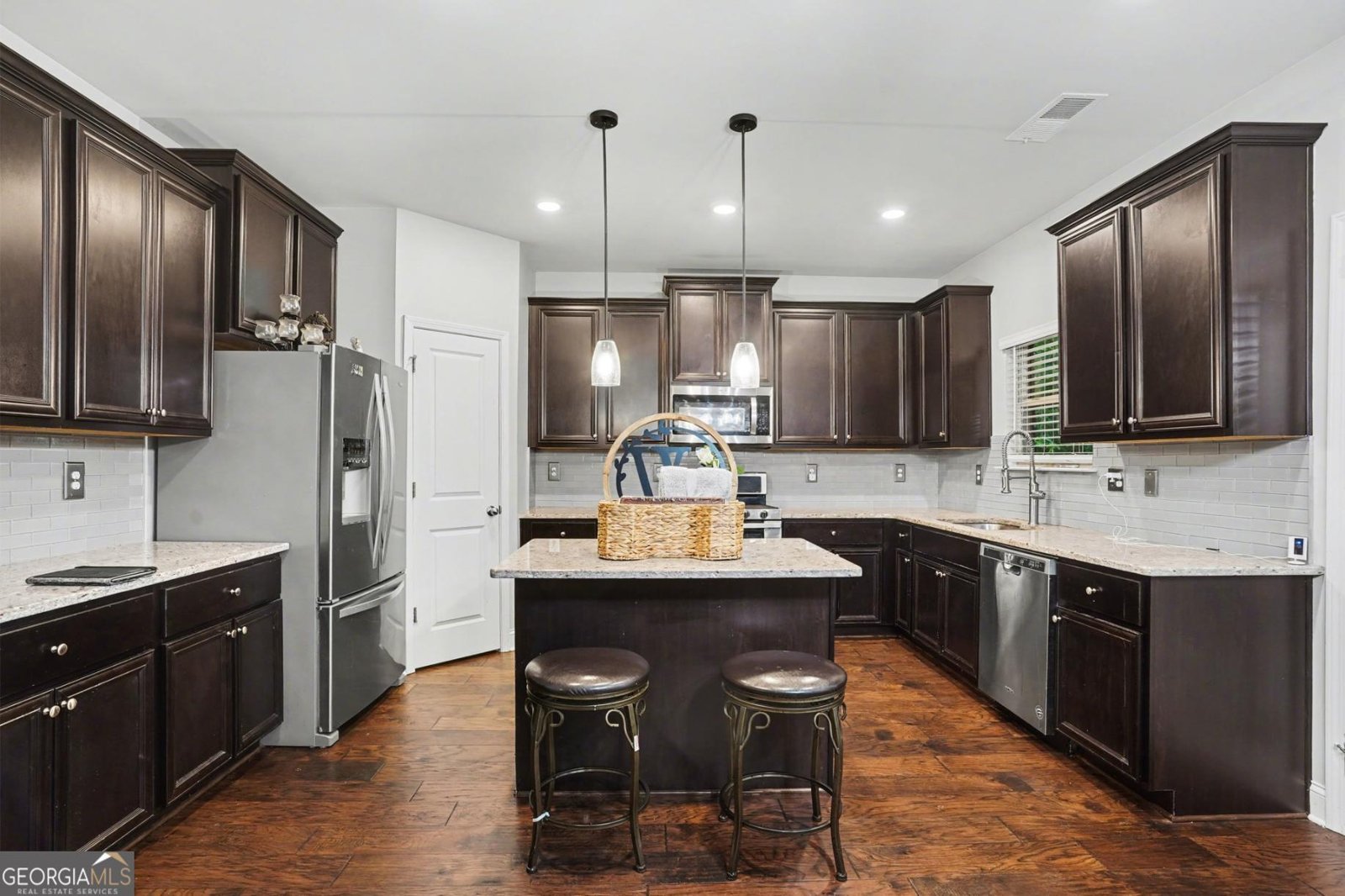 855 Archie Drive Mcdonough - Photo 15