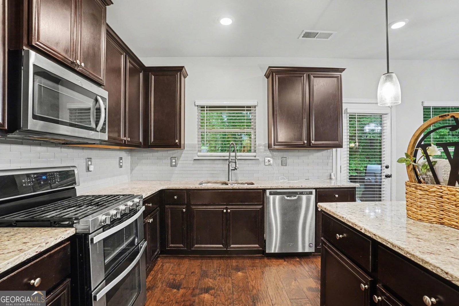 855 Archie Drive Mcdonough - Photo 16